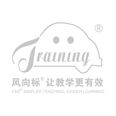 2025年世界職業(yè)院校技能大賽申報(bào)通知