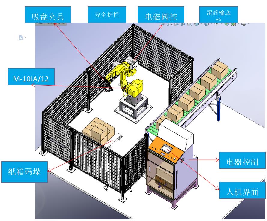 深圳風(fēng)向標(biāo)教育資源股份有限公司 深圳風(fēng)向標(biāo)教育資源股份有限公司