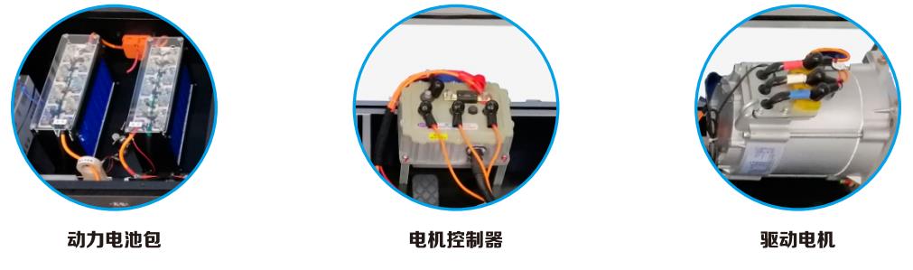 深圳風(fēng)向標(biāo)教育資源股份有限公司 深圳風(fēng)向標(biāo)教育資源股份有限公司