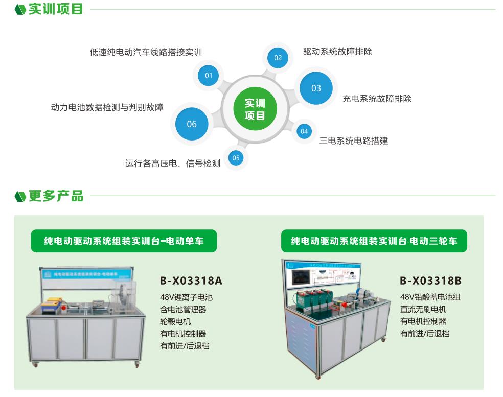 深圳風(fēng)向標(biāo)教育資源股份有限公司 深圳風(fēng)向標(biāo)教育資源股份有限公司
