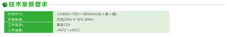 深圳風(fēng)向標教育資源股份有限公司 深圳風(fēng)向標教育資源股份有限公司