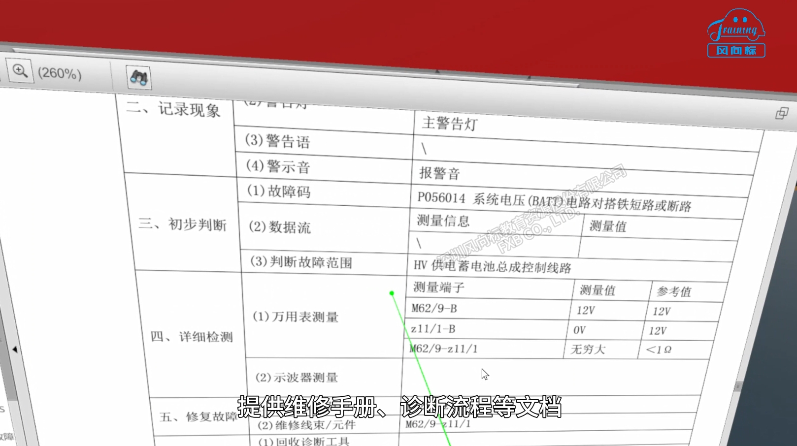 深圳風(fēng)向標(biāo)教育資源股份有限公司 深圳風(fēng)向標(biāo)教育資源股份有限公司