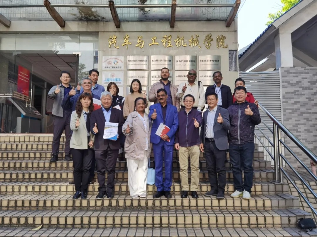 深圳風(fēng)向標教育資源股份有限公司