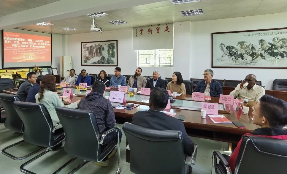 深圳風(fēng)向標教育資源股份有限公司