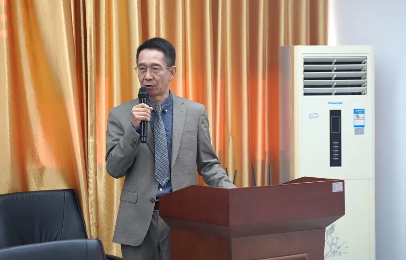 深圳風(fēng)向標教育資源股份有限公司