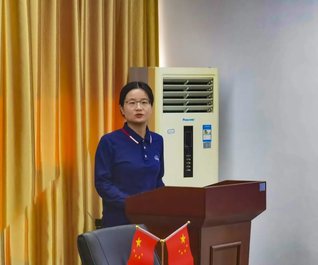 深圳風(fēng)向標教育資源股份有限公司