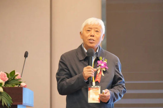 深圳風(fēng)向標教育資源股份有限公司