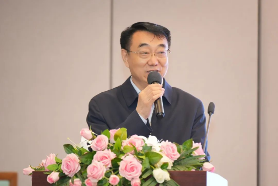 深圳風(fēng)向標教育資源股份有限公司