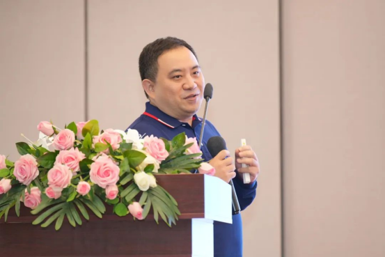 深圳風(fēng)向標教育資源股份有限公司