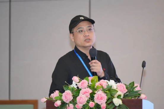 深圳風(fēng)向標教育資源股份有限公司