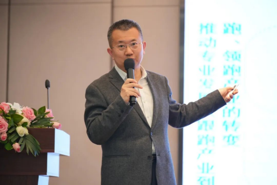 深圳風(fēng)向標教育資源股份有限公司