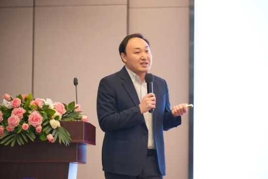 深圳風(fēng)向標教育資源股份有限公司