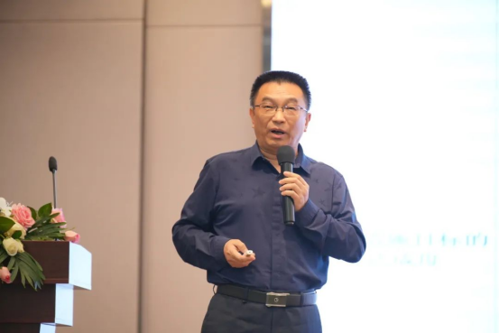 深圳風(fēng)向標教育資源股份有限公司