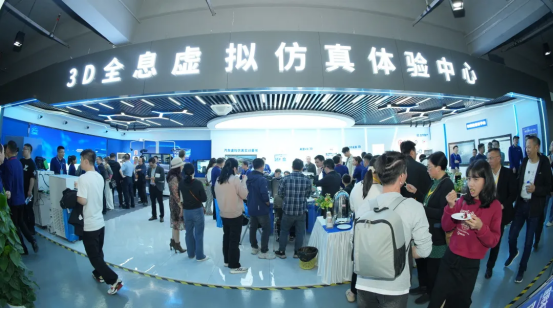 深圳風(fēng)向標(biāo)教育資源股份有限公司
