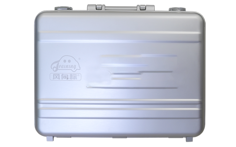 驅動電機調(diào)試電路搭接實驗箱