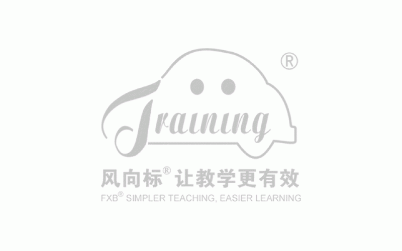 財政部：下達(dá)現(xiàn)代職業(yè)教育質(zhì)量提升計劃資金312.57億元，支持職業(yè)教育高質(zhì)量發(fā)展
